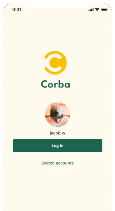 Have a look at what’s inside the app. - kaiyun
